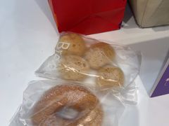 -BreadTalk面包新语·烘焙蛋糕(海岸城店)