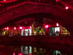 -郑州方特梦幻王国