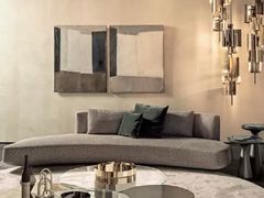 -剪刀石头布家居广场