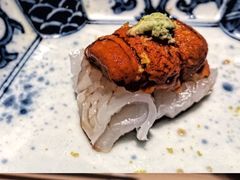 -鮨心和(外滩店)
