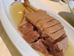 -扬州狮子楼·非遗淮扬菜(总店)