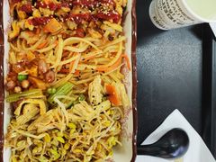 -上海海事大学(临港校区)