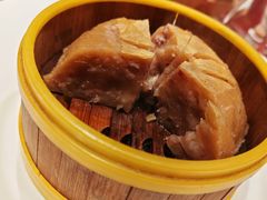 -山西会馆·晋菜·晋商宴·牌匾博物馆(胜利东街店)