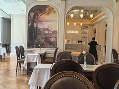 -Angelina安吉丽娜(恒隆广场店)
