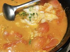 -好人民间小吃(镇江八佰伴店)