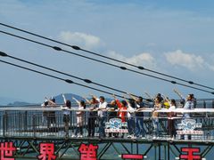 -梦幻奥陶纪景区