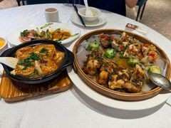 -顺德佬酒楼(粤海店)