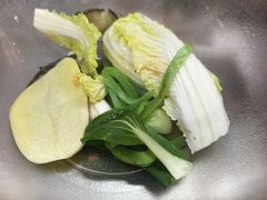 -脑馋粉儿(三里屯店)