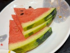-咏江南·苏式火锅·苏州评弹(观前街店)