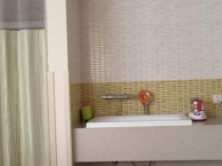 iphone_upload_pic-杭州贝瑞斯美华妇儿医院·早孕·产检·儿科