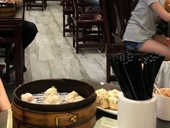 -德兴馆(山西南路店)