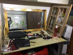 -梵梦影像馆(绿博园店)