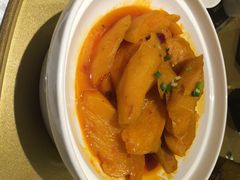 金百万烤鸭店(马甸店)-金百万烤鸭店(马甸店)