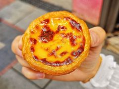 -安德鲁饼店(原店)