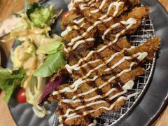 -稻前Taoki(方圆荟店)