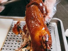 -紫光园(创始店)