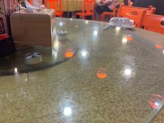 -202特色排档(五缘湾店)