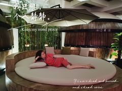 -水沐堂·漫温泉(居然雅苑店)