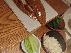 -茉里粤菜(皇姑万象汇店)