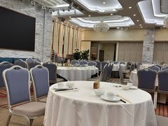 -圣丰城酒家·宴会(宝安大仟里店)