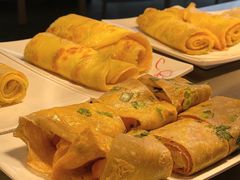 -嘉和一品粥(方庄店)
