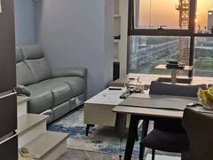 -吉美装饰•方信空间(莘庄店)
