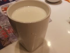-金鼎轩·滋养小餐馆(联想桥店)