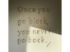 -BLATAGE COFFEE