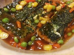 -九朝会昆曲·宴(望京店)