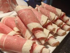 -草原饭店火锅