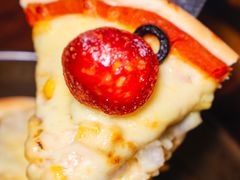 -Kpasta韩式意大利面