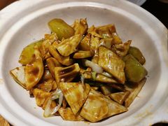 -眉州东坡·熊猫主题餐厅(枫蓝店)