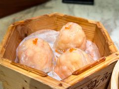 -陶陶居酒家(SM二期购物广场店)