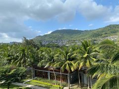 -石梅湾艾美度假酒店