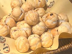 -泥糊破店小酒馆·团建聚餐(南京西路店)