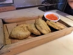 藕夹-韵秋荷(宝山龙湖天街店)