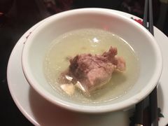 -老蒲鲜(涵江店)
