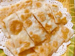 -大树头·花园餐厅(市桥店)