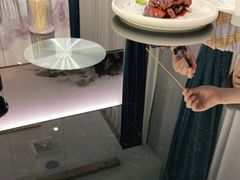 -聚鑫阁江浙菜·非遗传承技艺(闵行交大店)
