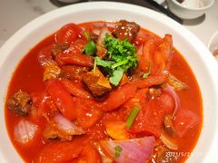 -晋家门·苏皖家常菜(江北龙湖天街店)