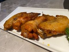 -必胜客(中大银泰店)