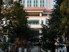 -云南省图书馆