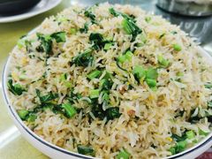 -东森家宴·惠州客家菜