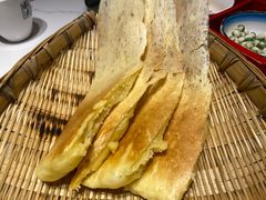 -将军府·鸡毛店(武侯祠店)