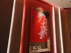 -拾宴(汇智国际商业中心店)