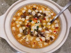 -炳胜公馆(珠江新城店)