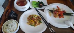 -季橙月子护理中心