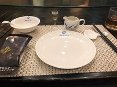 -周南驿文化酒店(开元路店)
