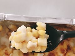 -必胜客(安盛购物广场金州店)