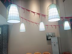 -梧州双钱龟苓膏(丽港航母店)